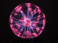 Хатняя старонка